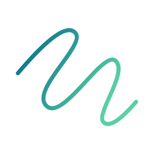 PictureIt - Pictionary app icon